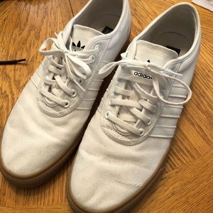 Adidas Men’s Sneakers